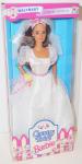 Mattel - Barbie - Country Bride - Hispanic - кукла (Wal-Mart)